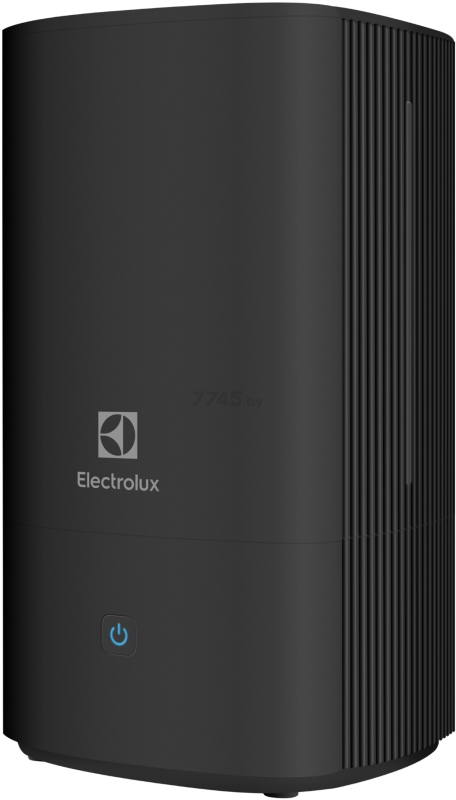 Увлажнитель воздуха ELECTROLUX EHU-5110D (НС-1495895)