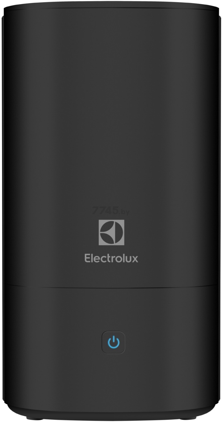 Увлажнитель воздуха ELECTROLUX EHU-5110D (НС-1495895) - Фото 2