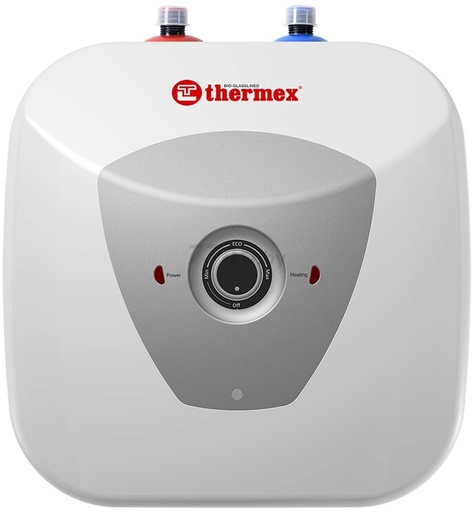 Водонагреватель накопительный THERMEX Hit Pro H 5 U (pro)