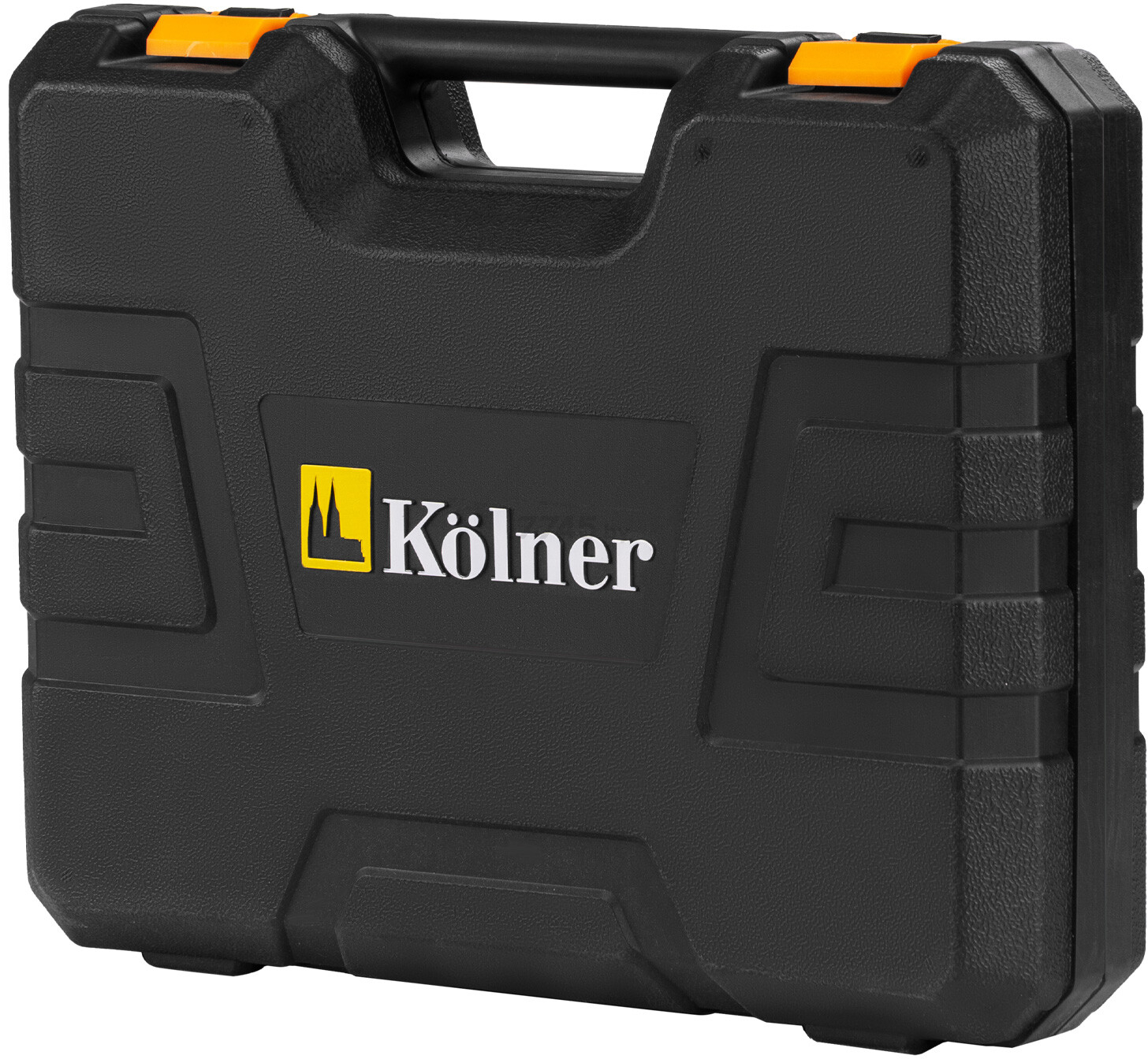 Секатор аккумуляторный KOLNER UNI-M Standard KPR 18-30BL2K (8060600012) - Фото 8