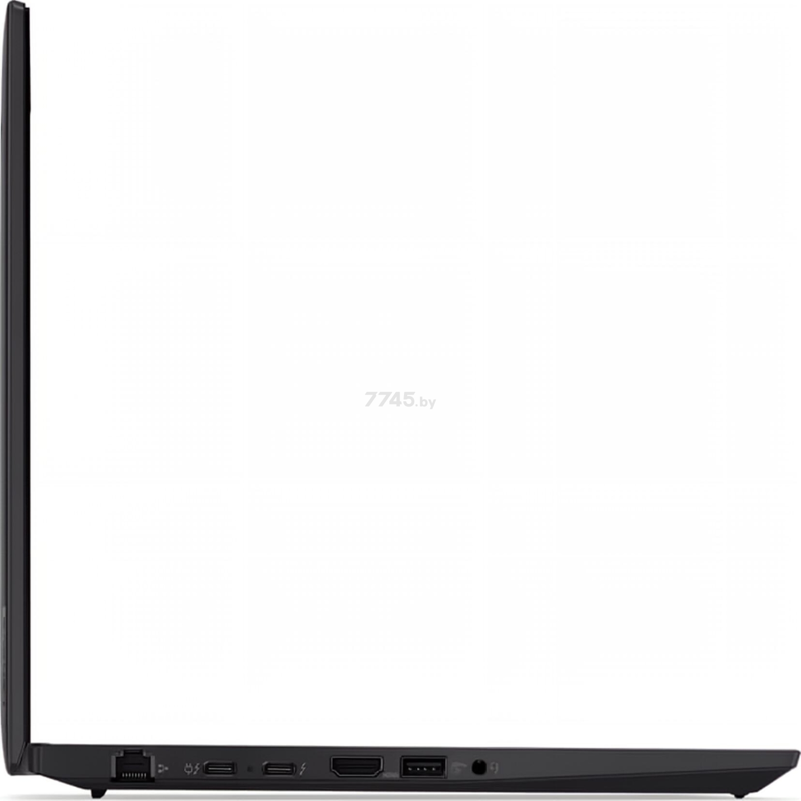 Ноутбук LENOVO ThinkPad T14 Gen 4 21HD003RRT - Фото 12