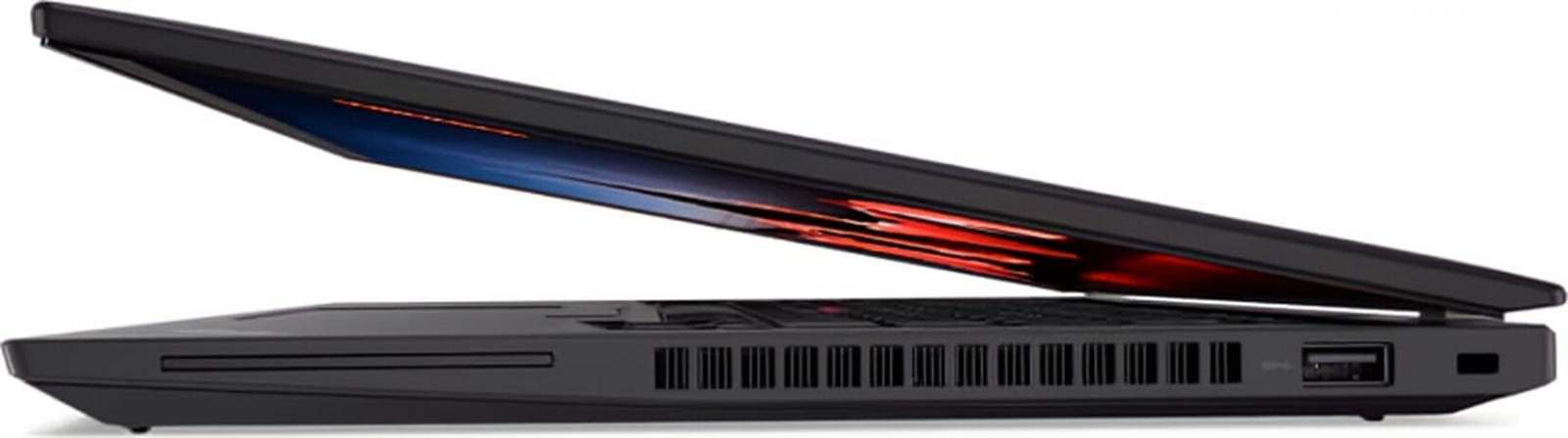 Ноутбук LENOVO ThinkPad T14 Gen 4 21HD004URT - Фото 10