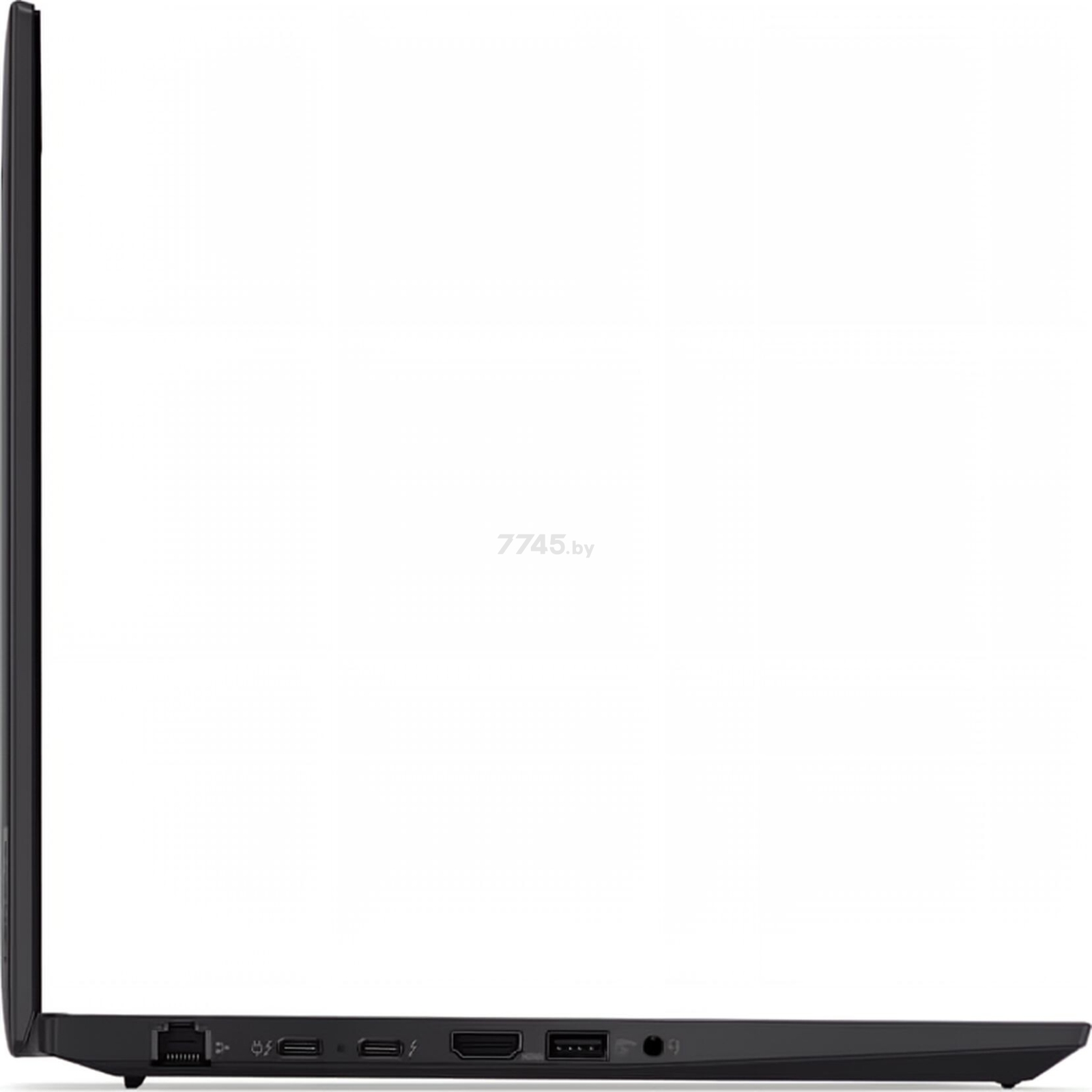 Ноутбук LENOVO ThinkPad T14 Gen 4 21HD004URT - Фото 12