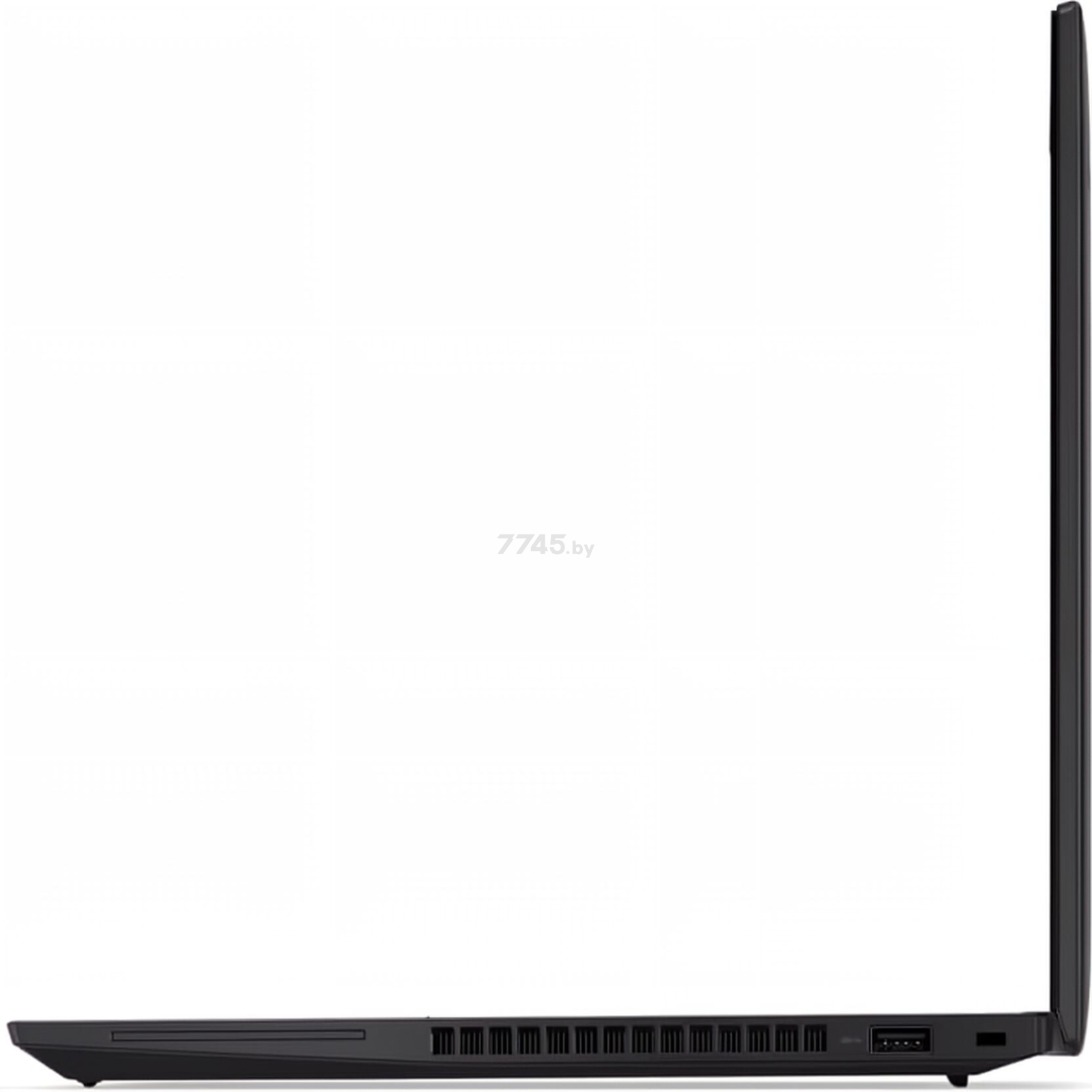 Ноутбук LENOVO ThinkPad T14 Gen 4 21HD004URT - Фото 13