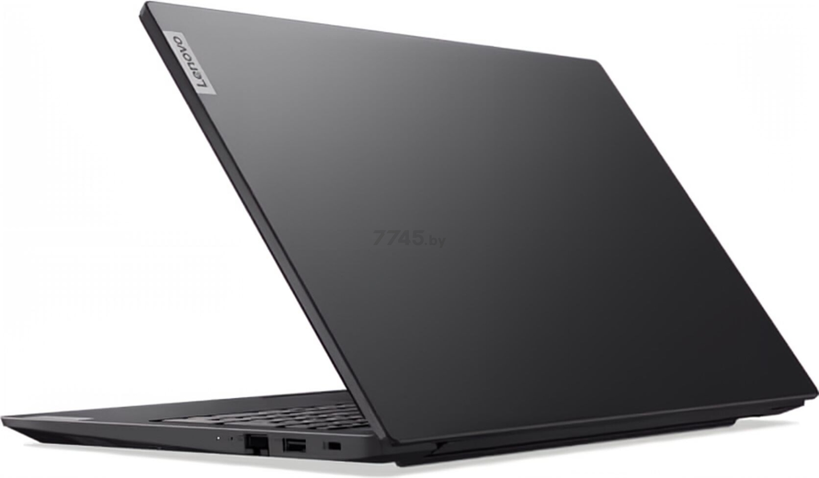 Ноутбук LENOVO V15 G2 IJL 82QYA00HIN - Фото 4