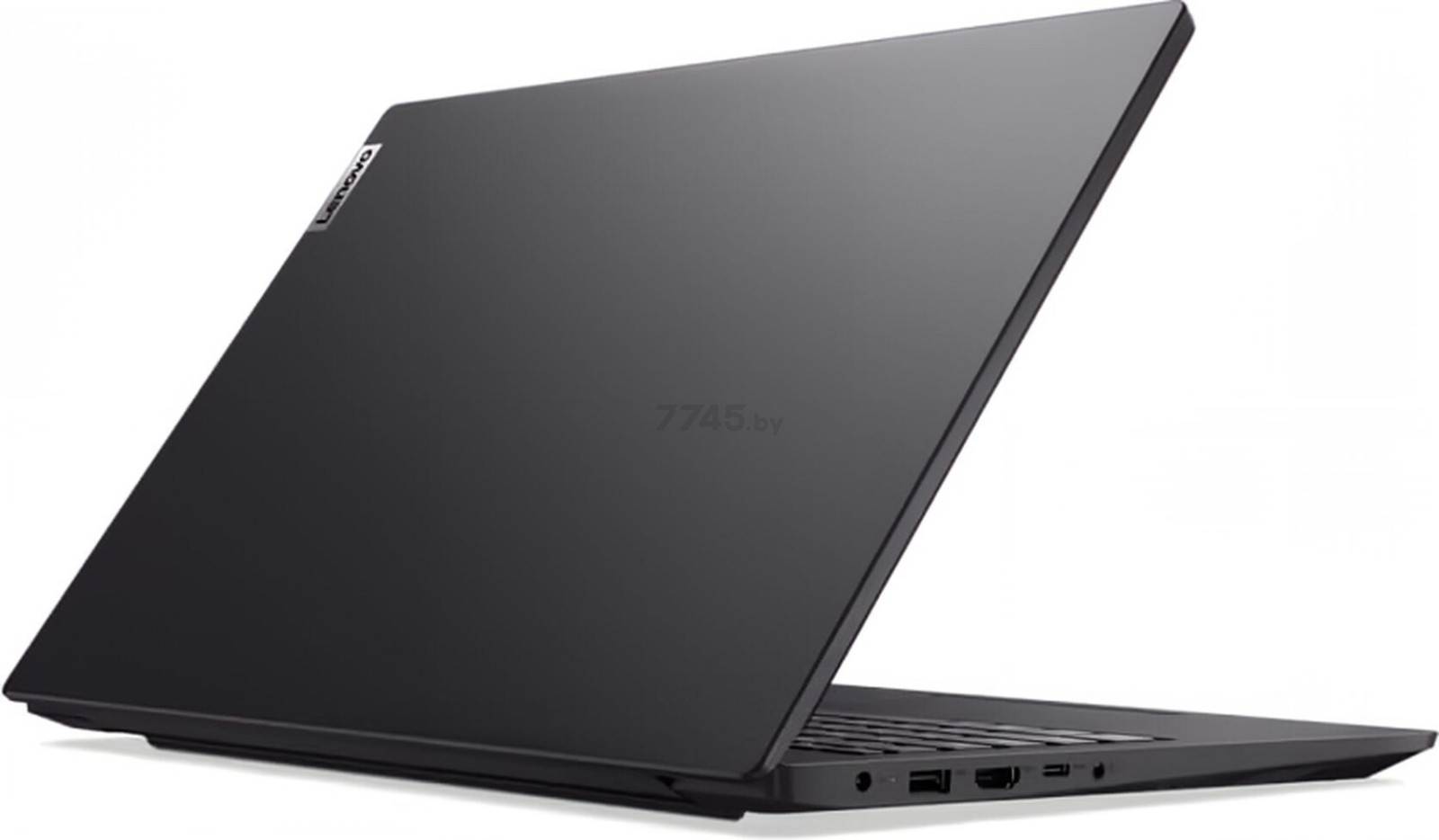 Ноутбук LENOVO V15 G2 IJL 82QYA00HIN - Фото 5