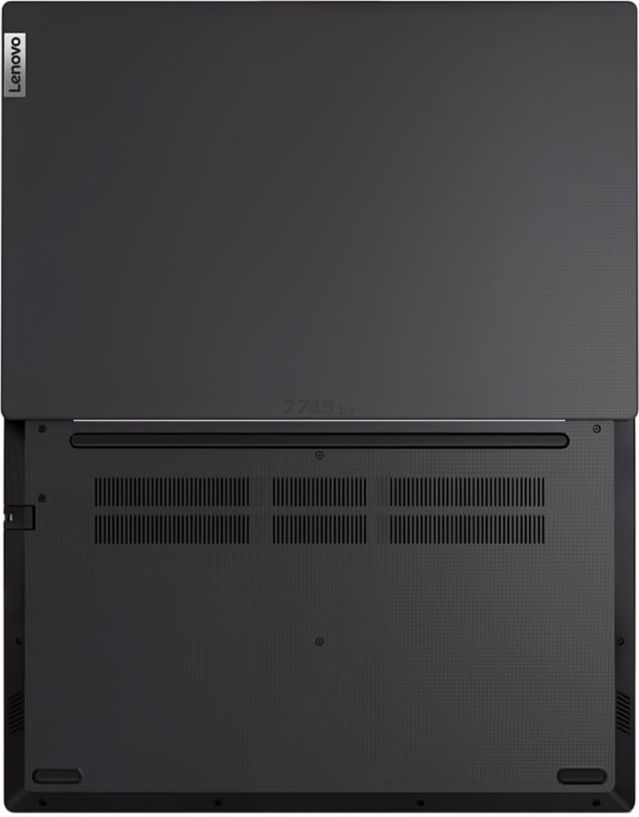 Ноутбук LENOVO V15 G2 IJL 82QYA00HIN - Фото 7