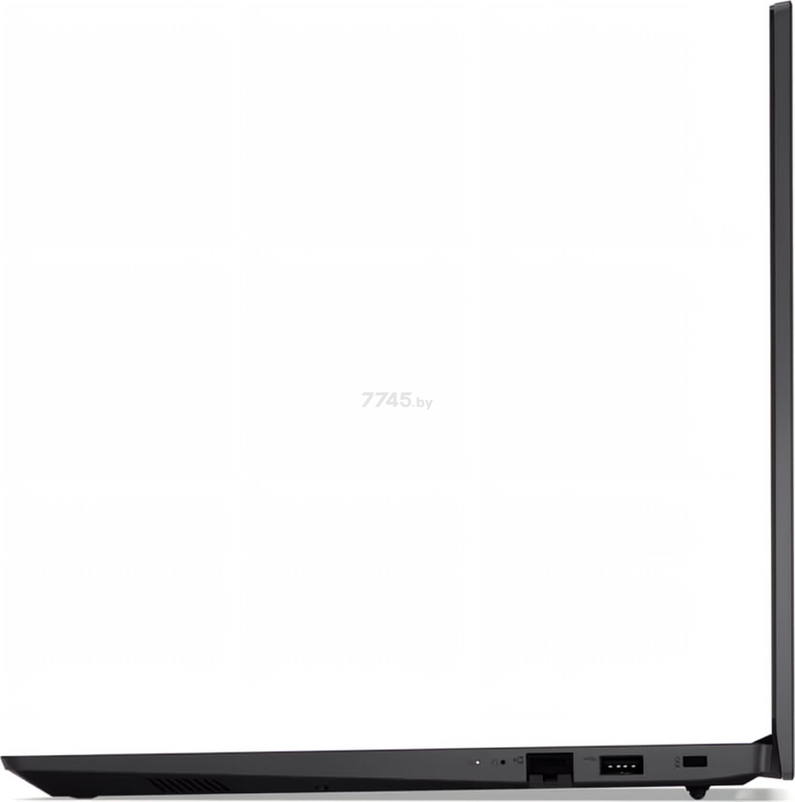 Ноутбук LENOVO V15 G2 IJL 82QYA00HIN - Фото 12