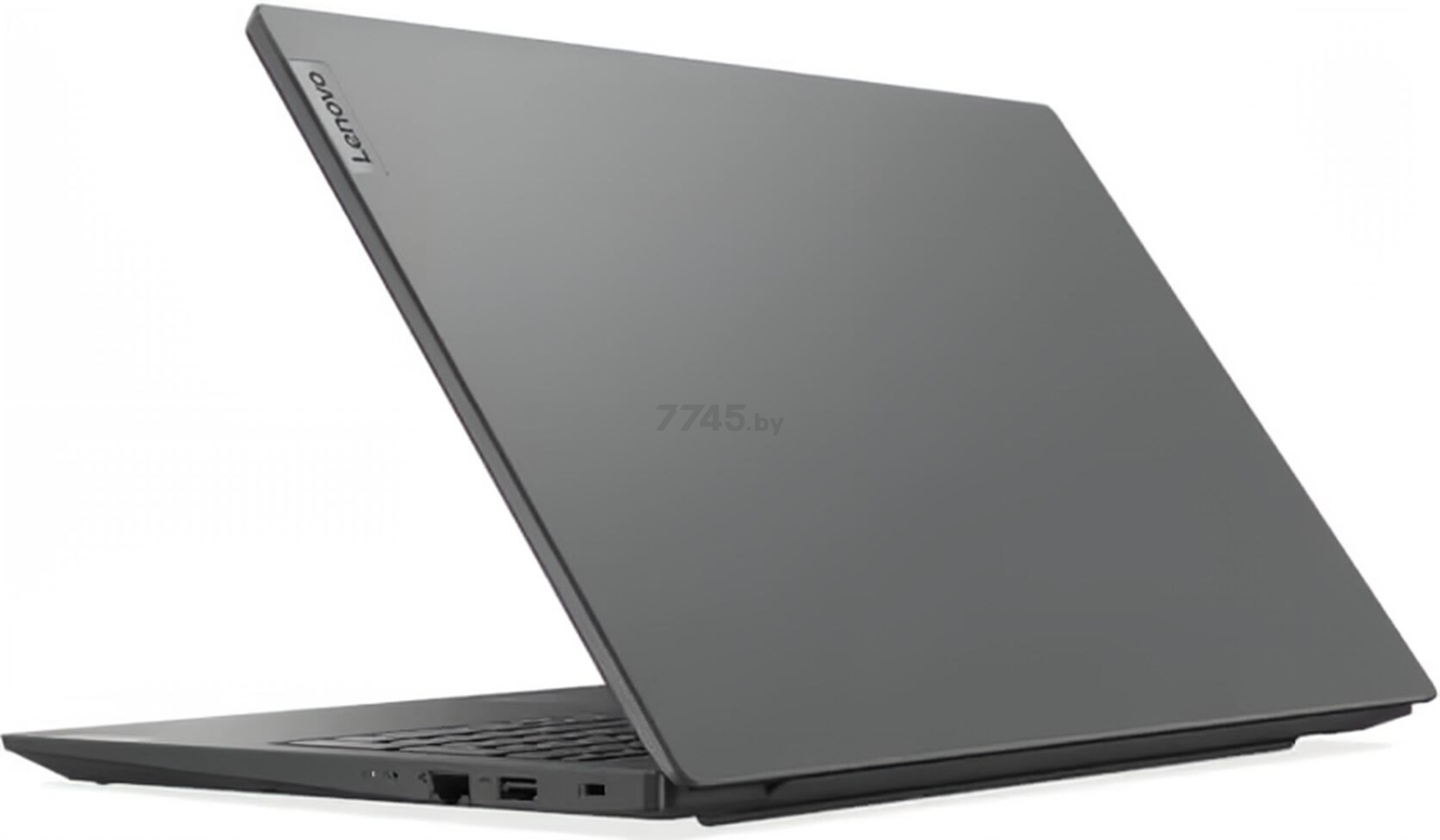 Ноутбук LENOVO V15 G3 IAP 82TTA028IH - Фото 4