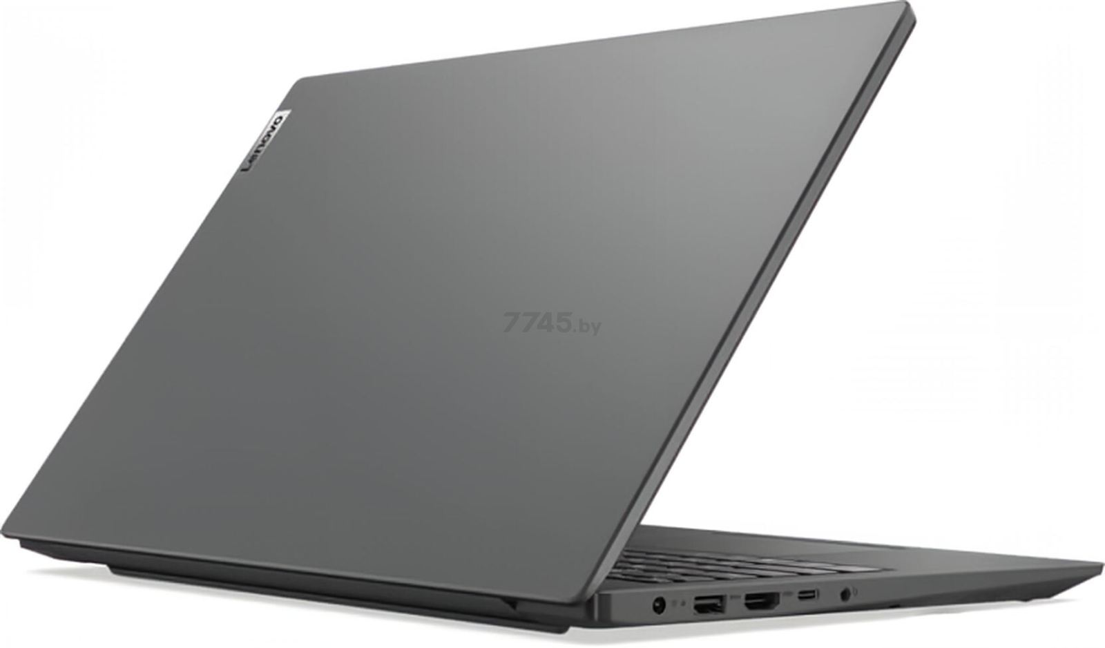 Ноутбук LENOVO V15 G3 IAP 82TTA028IH - Фото 5