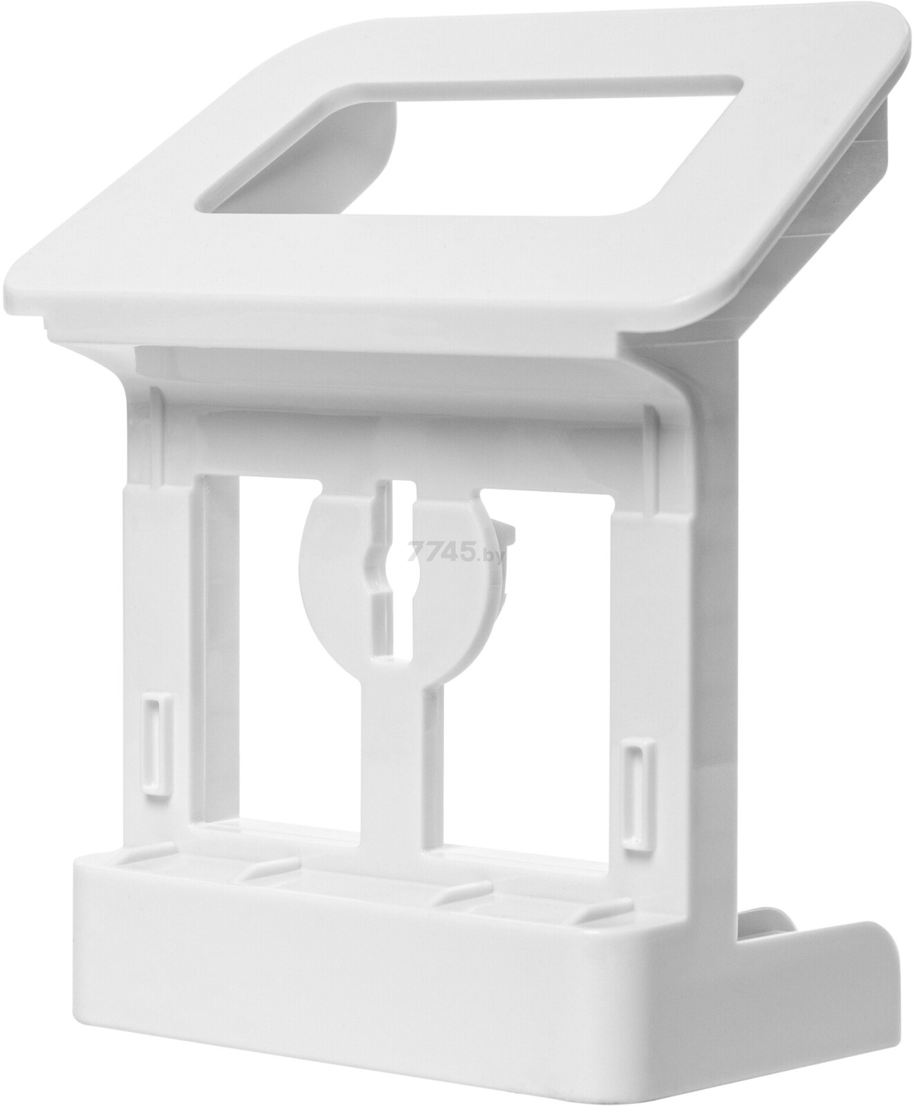 Комплект ножек BFT/PL для конвектора BALLU Plinth Transformer (НС-1617961) - Фото 2