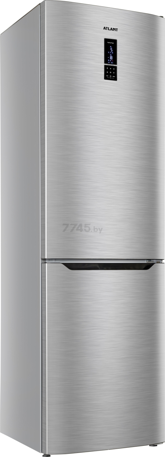 Холодильник ATLANT ХМ 4624-149-ND - Фото 3