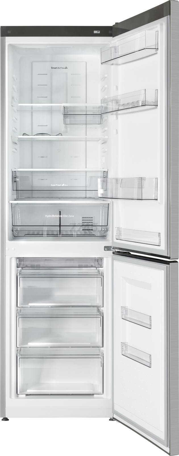 Холодильник ATLANT ХМ 4624-149-ND - Фото 7