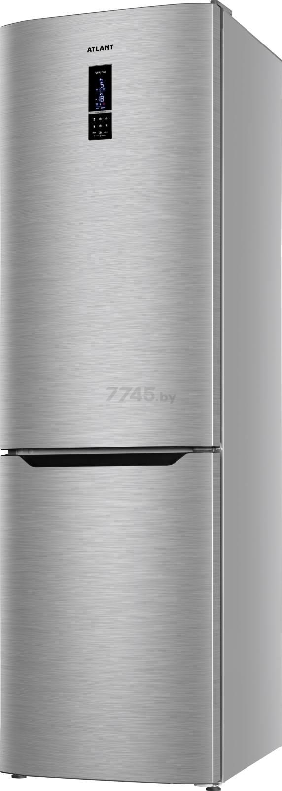 Холодильник ATLANT ХМ 4624-149-ND - Фото 2