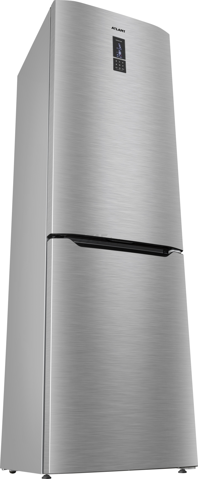 Холодильник ATLANT ХМ 4624-149-ND - Фото 4