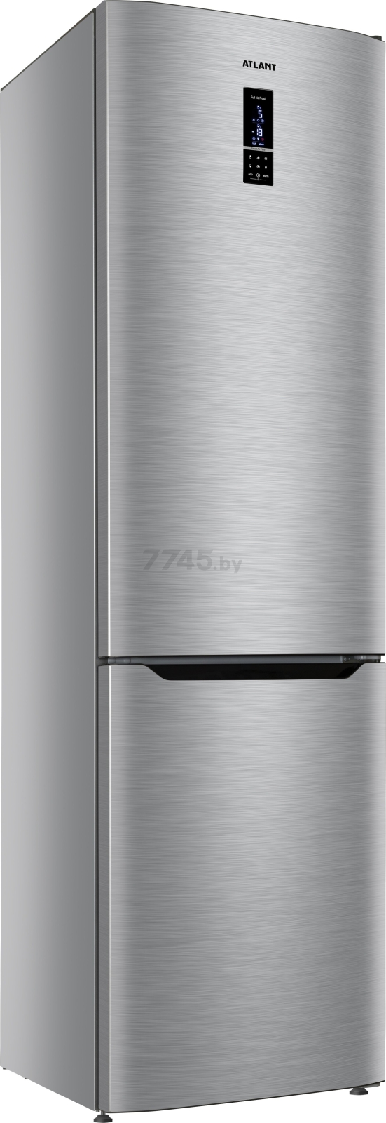 Холодильник ATLANT ХМ 4626-149-ND - Фото 2