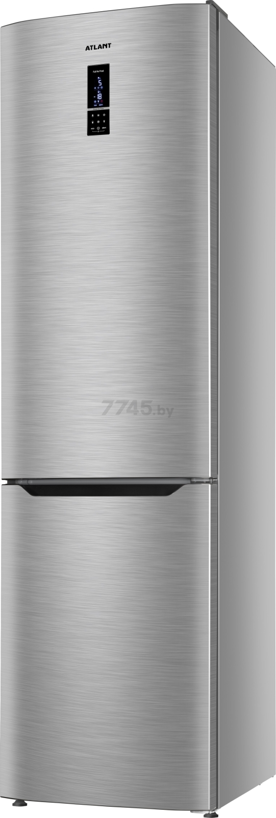 Холодильник ATLANT ХМ 4626-149-ND - Фото 3