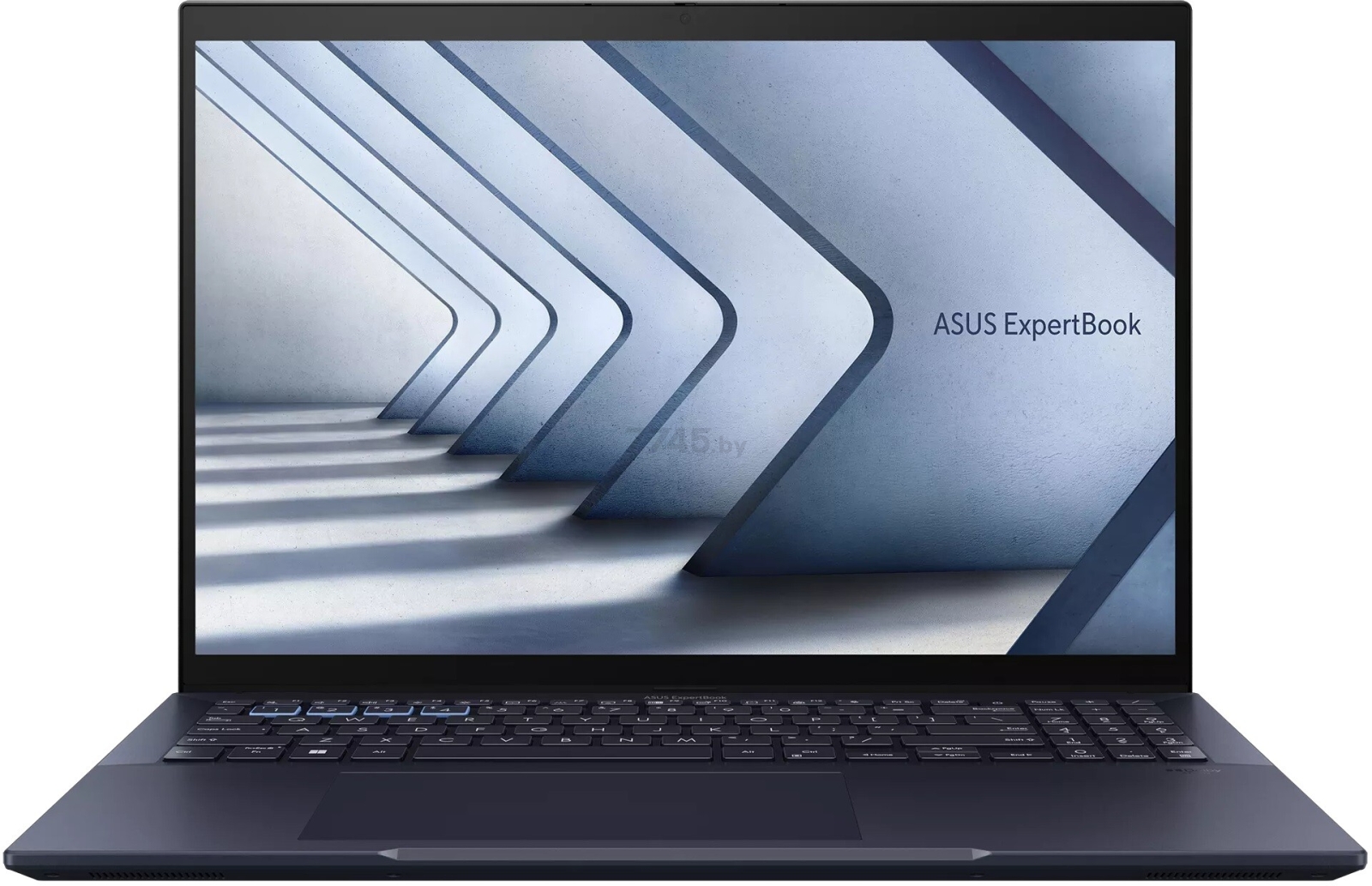 Ноутбук ASUS ExpertBook B5 B5604CVA-QY0059 (90NX07A1-M00200)