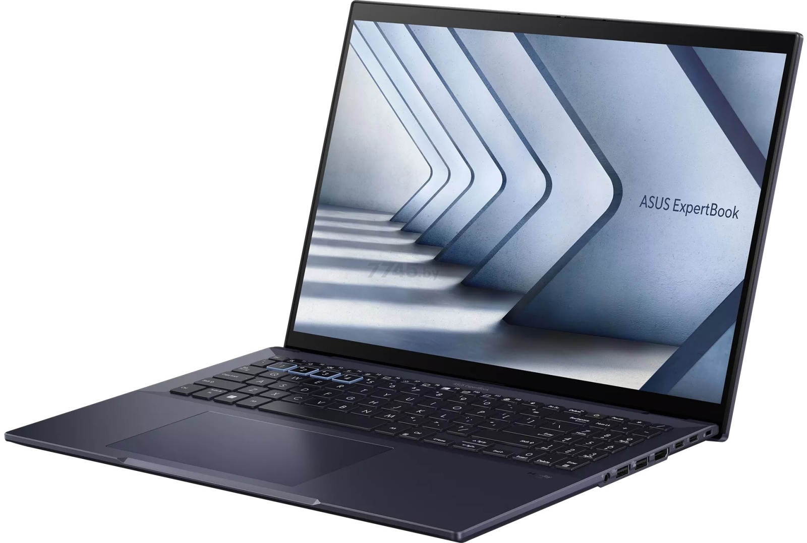 Ноутбук ASUS ExpertBook B5 B5604CVA-QY0059 (90NX07A1-M00200) - Фото 2