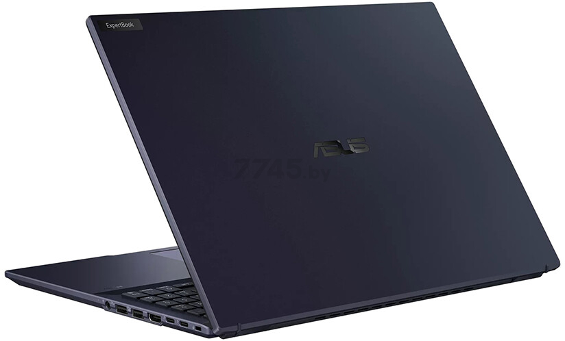 Ноутбук ASUS ExpertBook B5 B5604CVA-QY0059 (90NX07A1-M00200) - Фото 3