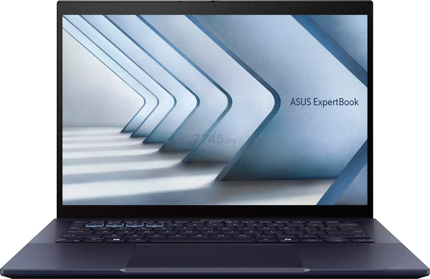 Ноутбук ASUS ExpertBook B5 B5404CVA-QN0107 (90NX0701-M003V0)