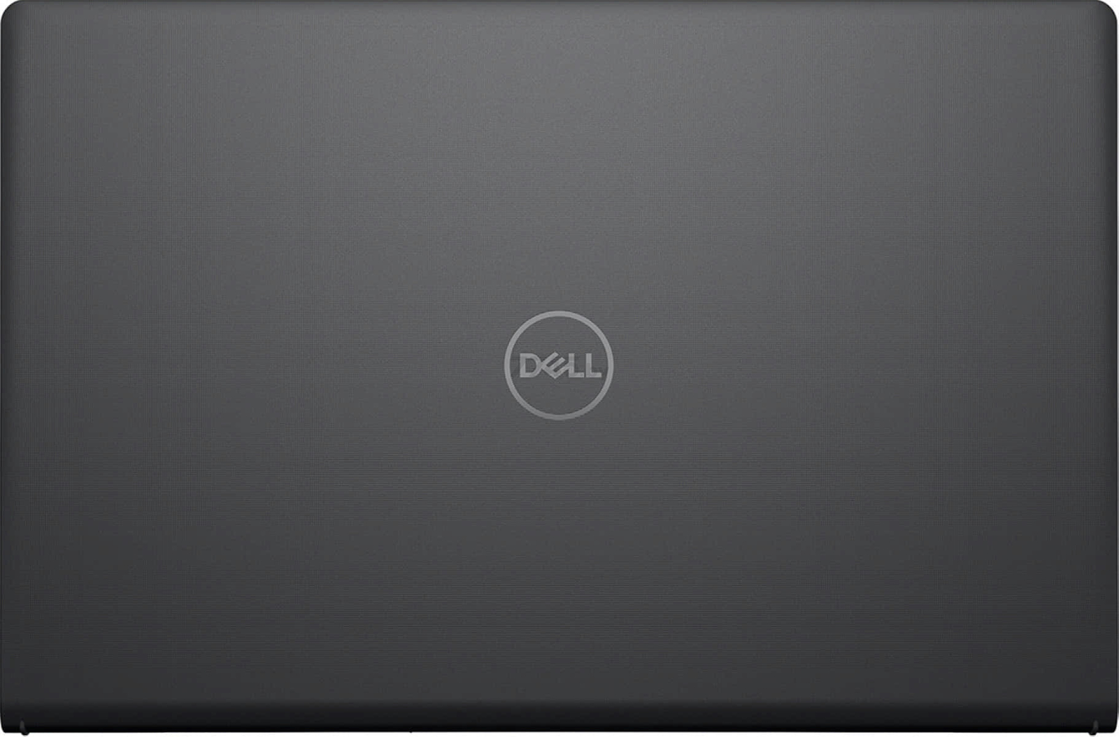 Ноутбук DELL Vostro 3520 N5390PVNB3520EMEA01 - Фото 8