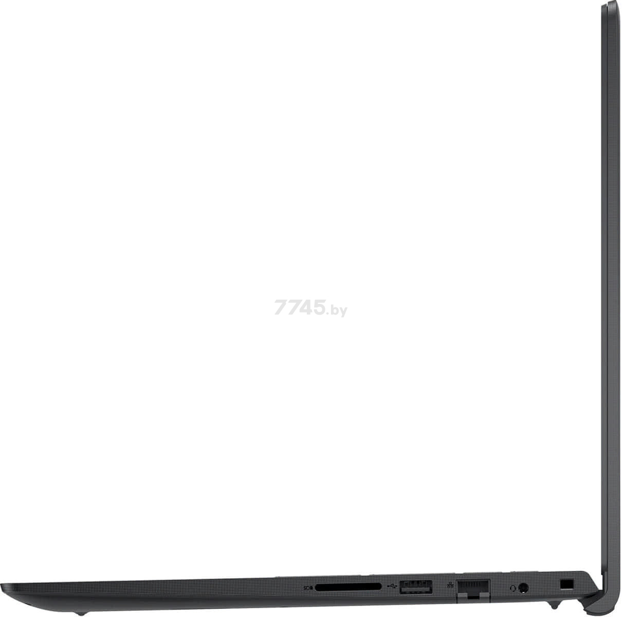 Ноутбук DELL Vostro 3520 N5390PVNB3520EMEA01 - Фото 9