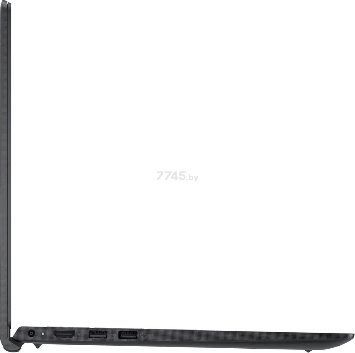 Ноутбук DELL Vostro 3520 N5390PVNB3520EMEA01 - Фото 10