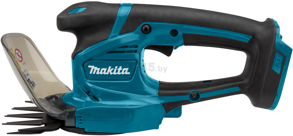 Ножницы аккумуляторные MAKITA DUM111SYX  - Фото 3