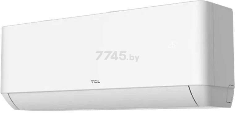 Сплит-система TCL GentleCool TAC-09CHSD/TPG11IHB (77525)