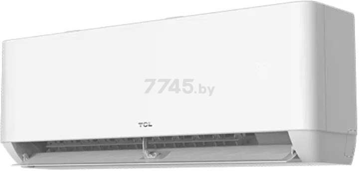 Сплит-система TCL GentleCool TAC-09CHSD/TPG11IHB (77525) - Фото 3