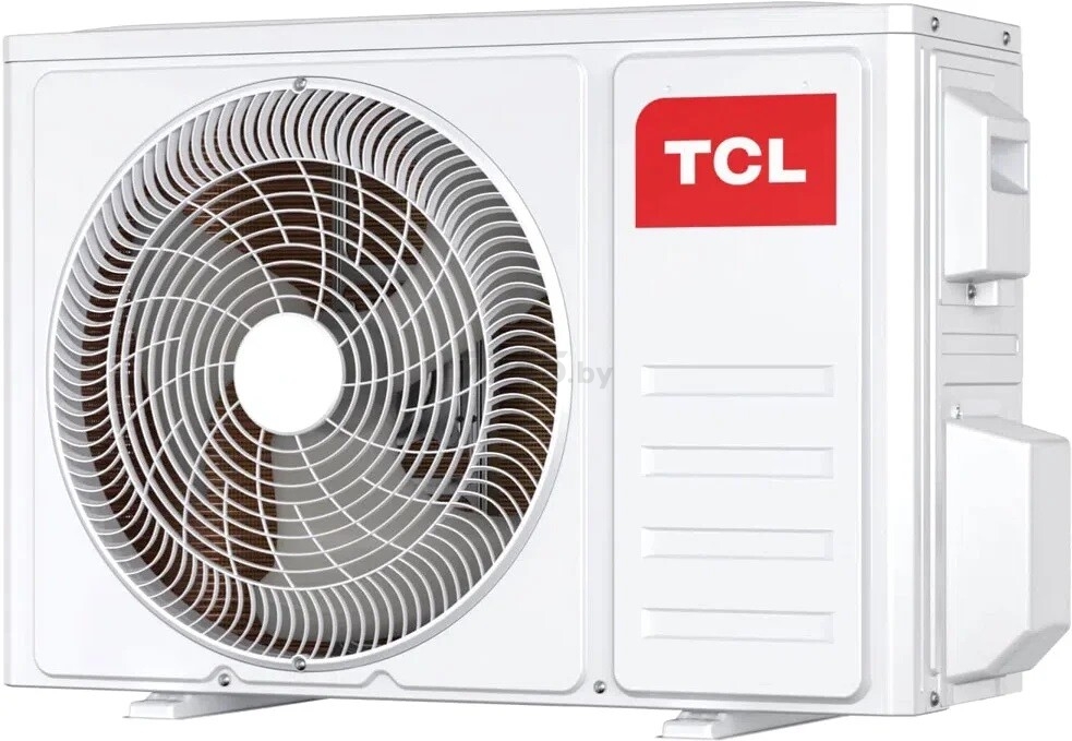 Сплит-система TCL GentleCool TAC-09CHSD/TPG11IHB (77525) - Фото 4