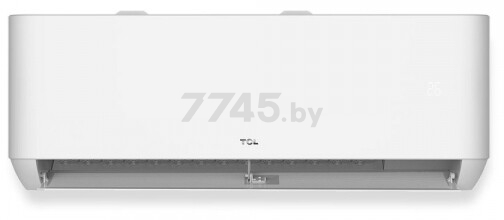 Сплит-система TCL GentleCool TAC-09CHSD/TPG11IHB (77525) - Фото 6