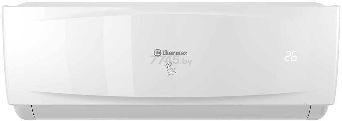 Сплит-система THERMEX Parma 7 - Фото 2