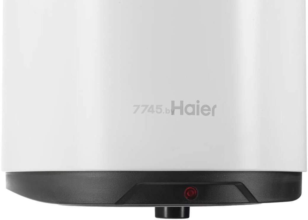 Водонагреватель накопительный HAIER ES30V-C1 - Фото 4