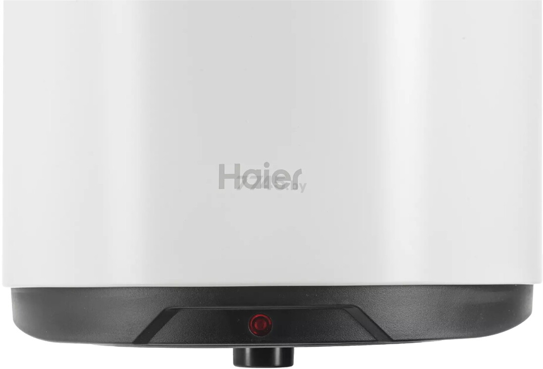 Водонагреватель накопительный HAIER ES30V-C1 - Фото 3