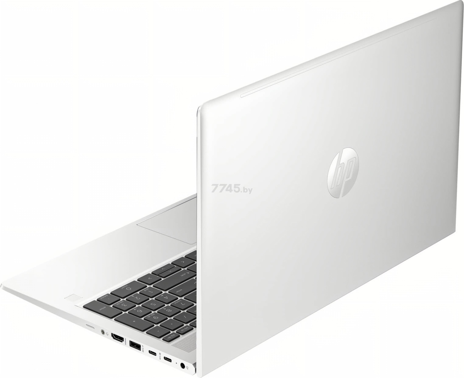 Ноутбук HP ProBook 450 G10 86Q48PA - Фото 4