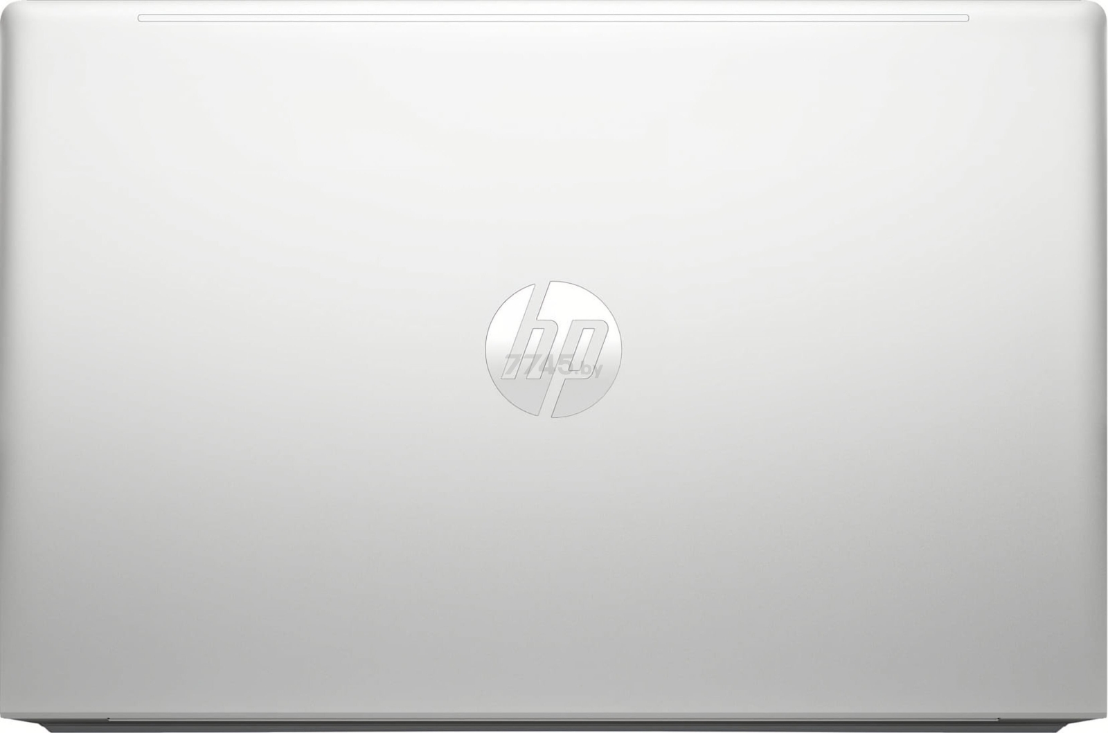 Ноутбук HP ProBook 450 G10 86Q48PA - Фото 5