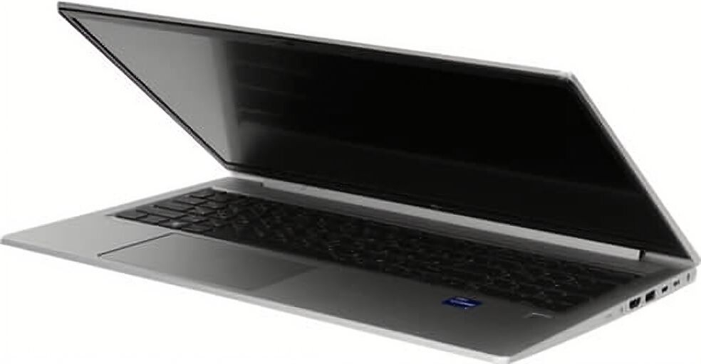 Ноутбук HP ProBook 450 G10 86Q48PA - Фото 8