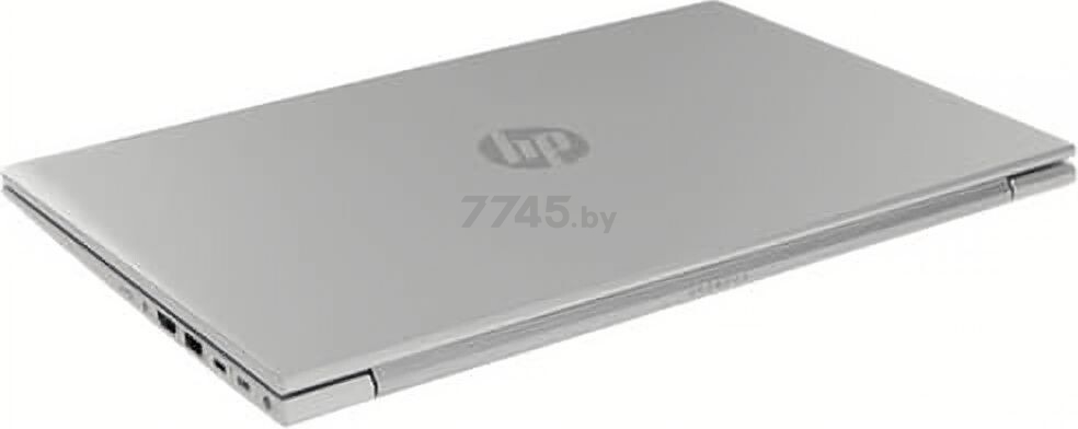 Ноутбук HP ProBook 450 G10 86Q48PA - Фото 9