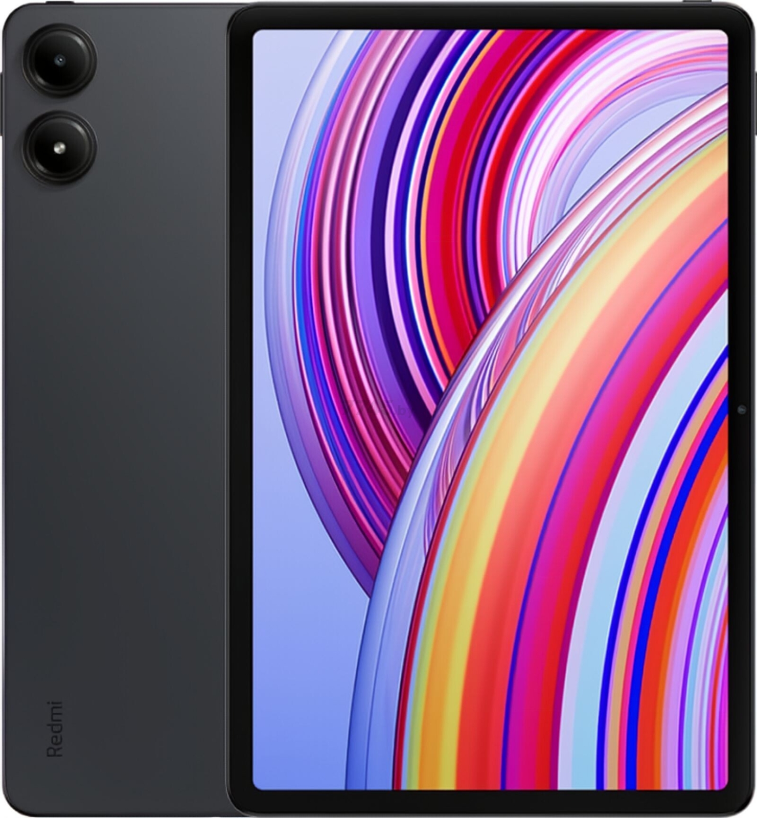 Планшет XIAOMI Redmi Pad Pro 6GB/128GB Graphite Gray (2405CRPFDG)