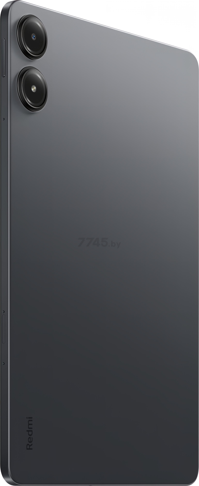 Планшет XIAOMI Redmi Pad Pro 6GB/128GB Graphite Gray (2405CRPFDG) - Фото 3