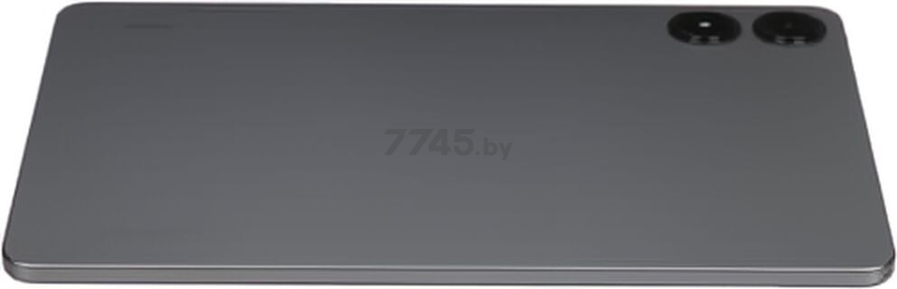 Планшет XIAOMI Redmi Pad Pro 6GB/128GB Graphite Gray (2405CRPFDG) - Фото 12