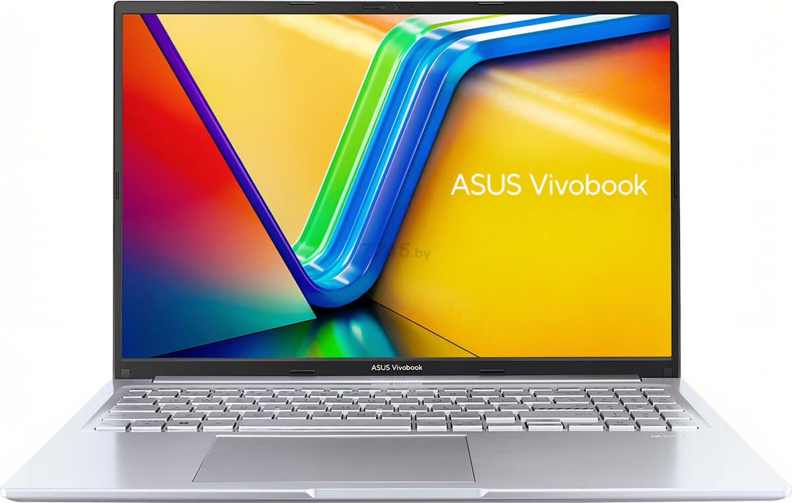 Ноутбук ASUS Vivobook 16 X1605ZA-MB851