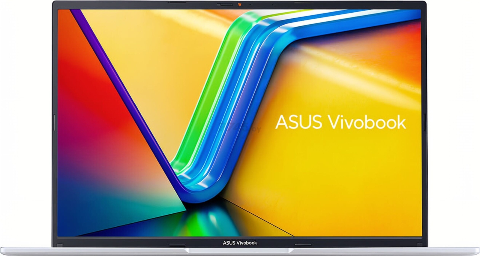 Ноутбук ASUS Vivobook 16 X1605ZA-MB851 - Фото 5