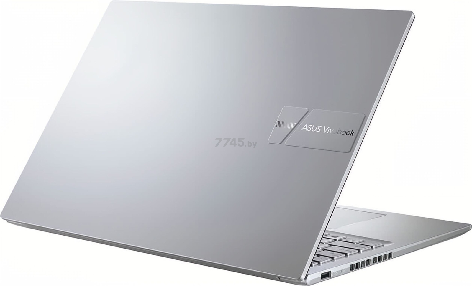 Ноутбук ASUS Vivobook 16 X1605ZA-MB851 - Фото 9