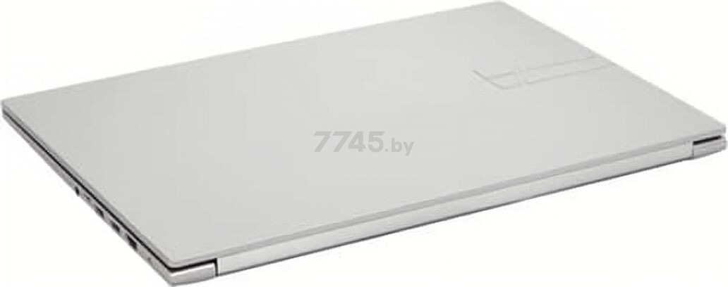 Ноутбук ASUS Vivobook 16 X1605ZA-MB851 - Фото 13