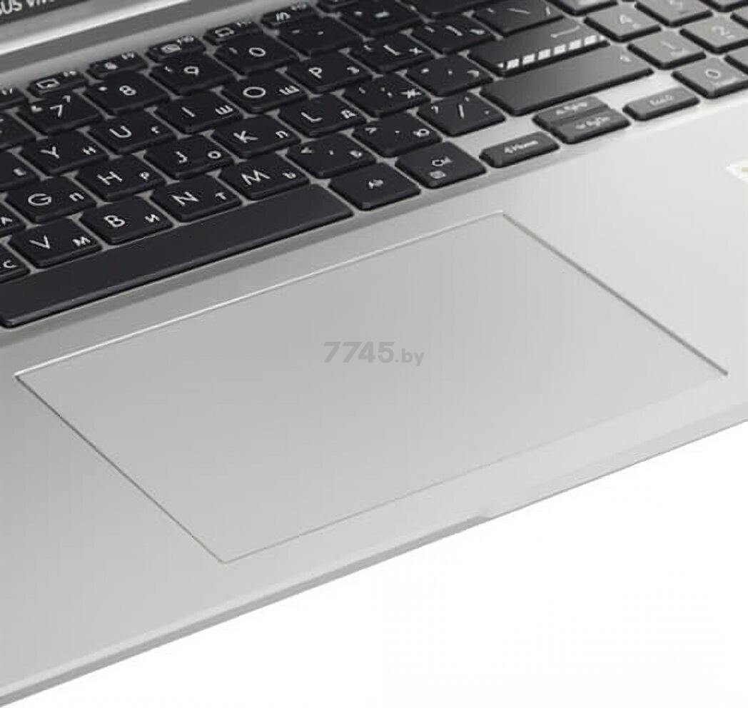 Ноутбук ASUS Vivobook 16 X1605ZA-MB851 - Фото 15