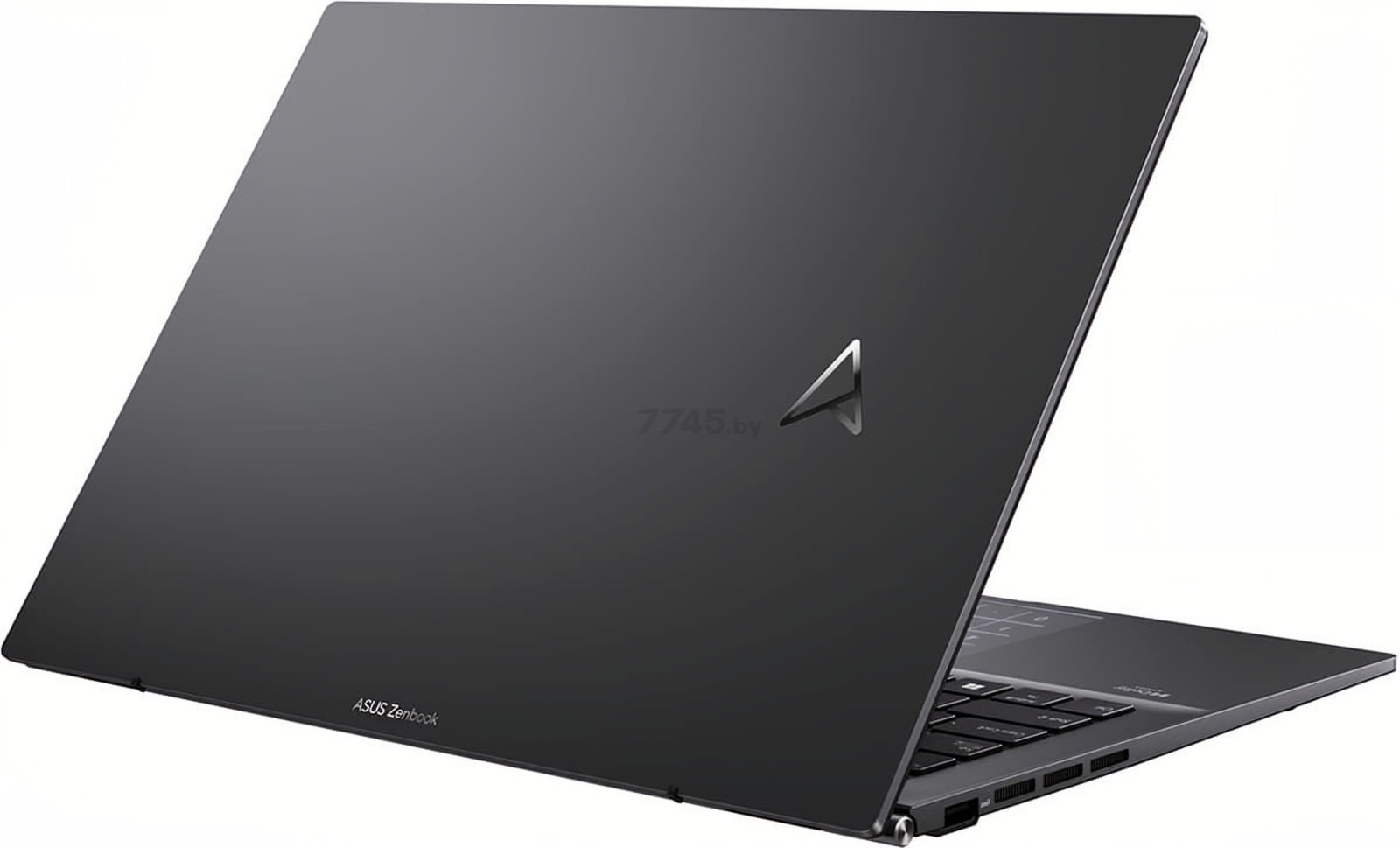 Ноутбук ASUS Zenbook 14 UM3402YA-KP845 (90NB0W95-M01KB0) - Фото 14