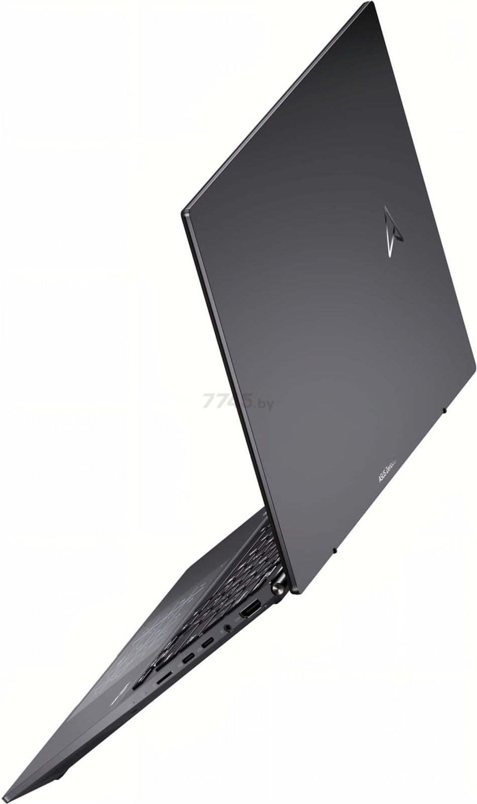 Ноутбук ASUS Zenbook 14 UM3402YA-KP845 (90NB0W95-M01KB0) - Фото 15